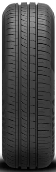 Letní osobní pneu Kenda KR203 195/65 R15 91 H