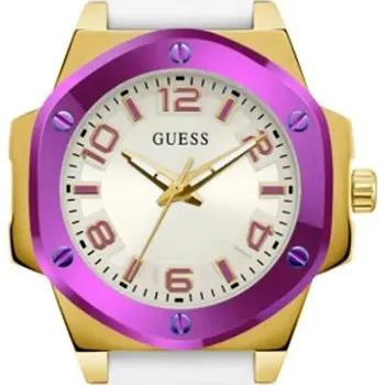 Hodinky Guess GW0556L2