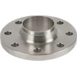 Krková příruba DIN 11850, 1.4301, EN-1092 Typ 11B, PN10/16/25/40, DN 15/19 (S=1,50)
