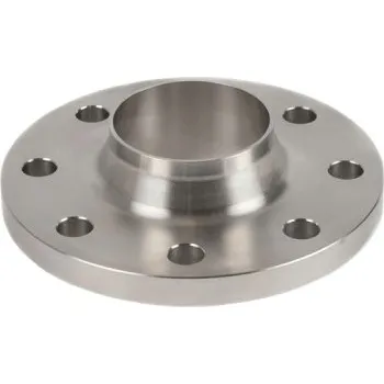 Krková příruba DIN 11850, 1.4301, EN-1092 Typ 11B, PN10/16/25/40, DN 15/19 (S=1,50)