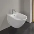 Bidet Villeroy & Boch Subway 3.0 44700001