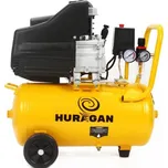 Kompresor olejový 24 litrový 1.5kW 8bar M88000