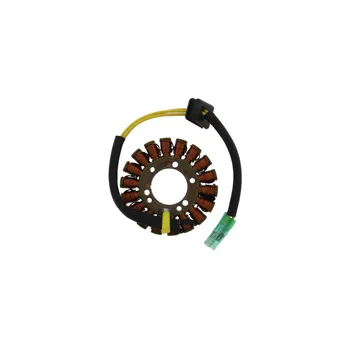 Alternátor Stator JMP 700.07.27
