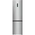 Lednice Gorenje Advanced NRK62CA2XL4Z