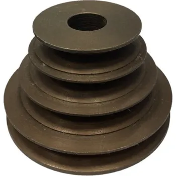 PROMA PPK-175 - ND řemenice hnací