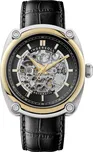 Ingersoll The Michigan Automatic I13301 + 5 let záruka