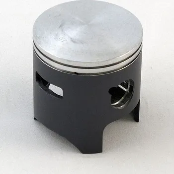 Válec motoru Píst sada AOKI 01.7220