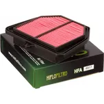 HIFLOFILTRO Vzduchový filtr HFA4917