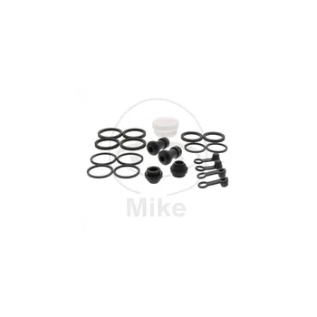 Brzdová destička Brake caliper seal kit TOURMAX OST 0127