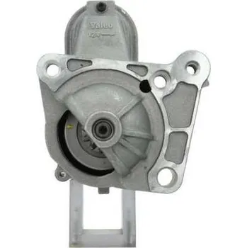 Startér Startér Renault 2.1 kw D7R49 Valeo New