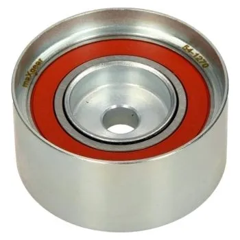 Vratná/vodicí kladka, ozubeny řemen Maxgear 54-1270