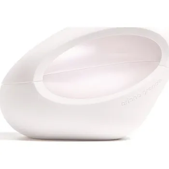 Parfém Ariana Grande Ariana Grande Mod Vanilla, Parfumovaná voda 100ml - Tester Pre ženy Parfumovaná voda