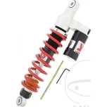 Zadní tlumič s oddělenou nádobkou YSS MG366-350TRW-12F-X adjustable