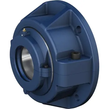 COP.F10 SKF Cooper Domeček