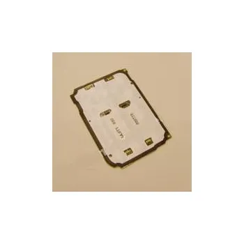 Flex kabel Nokia 5500 Deska Klávesnice