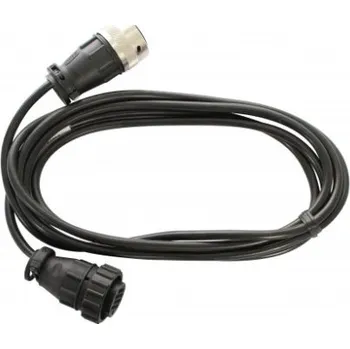 Autodiagnostika Kabel TEXA FTP