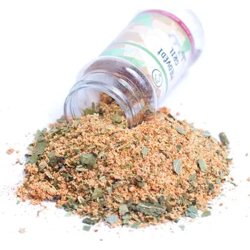 Koření Medvědí gril