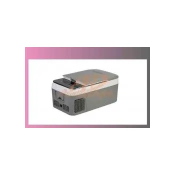 Autochladnička chladnička kompr.18l-12/24V -ANTARC -BCD18