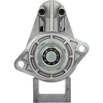 Startér Startér Porsche 1.5 kw 0001312100 +Line