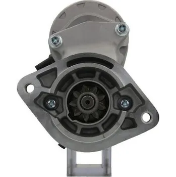 Autoelektrika Startér Toyota 2.2 kw 228000-3640 +Line