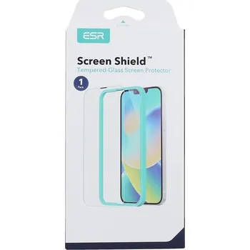 Flexibilní sklo iPhone 14 Pro (ochranné sklo iPhone 14 Pro)