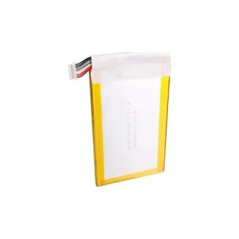 Baterie k notebooku Náhradní baterie Amazon Kindle Fire 7", Fire HD 2013, Fire HD 2013, X43Z60 (3.7V 4440mAh)