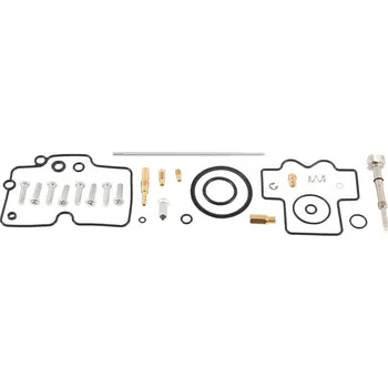 Karburátor Sada na repasi karburátoru All Balls Racing CARK26-1006