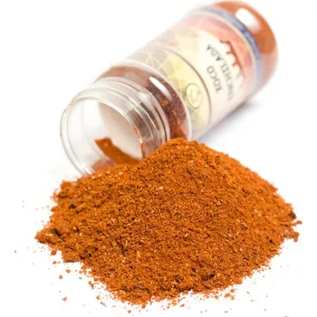 Koření Xoco enchilada