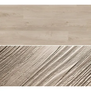 vinylová podlaha Vinylová podlaha PROJECT FLOORS HOME 30 PW 3261