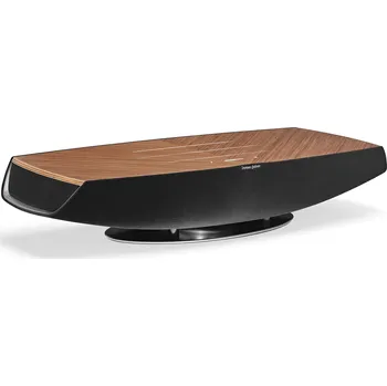 Bluetooth reproduktor Sonus Faber Omnia Barva: Walnut