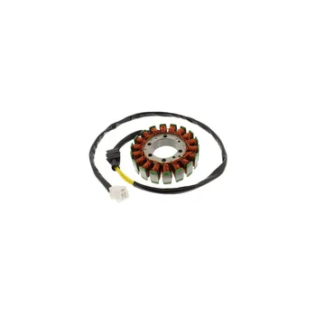 Alternátor Stator JMP 700.20.21