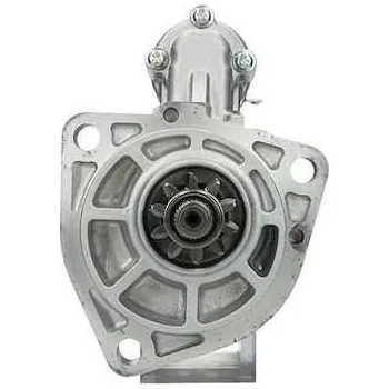 Autoelektrika Startér Nissan 6.5 kw M009T82572 Mitsubishi New
