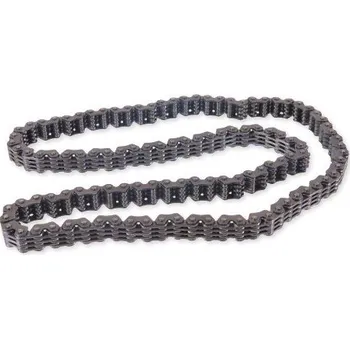 Rozvod motoru Rozvodový řetěz VERTEX 8892RH2010120 120 článků