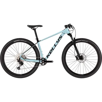 Kellys Mystery 70 29" modré 2023 M