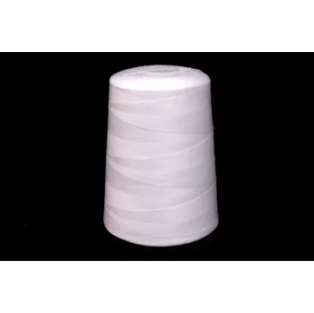 Nit Nitě polyesterové PES 40/2 5000y