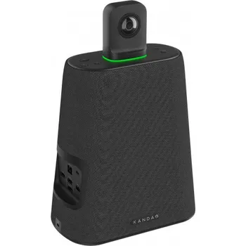 IP kamera Kandao Meeting Ultra Standard 360 AI Conference Host (MT1002)