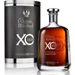 Chateau Montifaud Silver XO 0,7l 40%