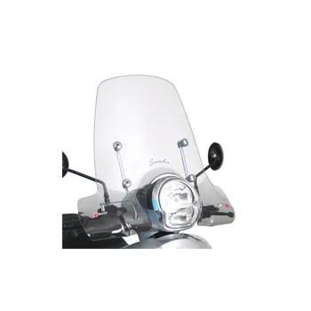 Plexi štít Faco 267008177 635x705