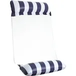 Lehátko do bazénu KX5540 70 x 120 cm