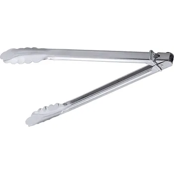 Kleště univerzální 24 -40cm 25cm