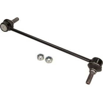 Tyč/vzpěra, stabilizátor Maxgear 72-3313