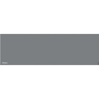 Obklad Koupelnová zádní stěna mySPOTTI aqua telegrau 140x45 cm