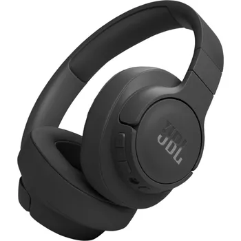Jbl discount tune 500tb