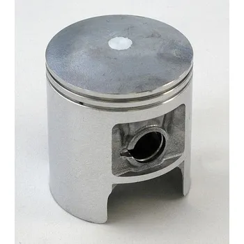 Válec motoru Píst sada AOKI 01.3018.200