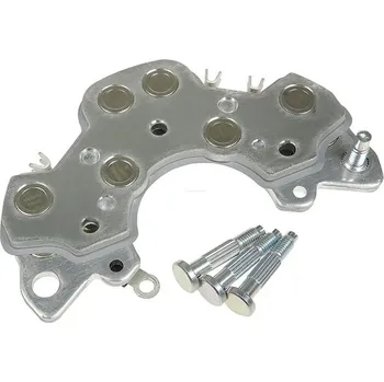 Alternátor Diodový blok AS-PL ARC2065