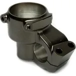 Axle bracket STD KYB 110794809701 pravý