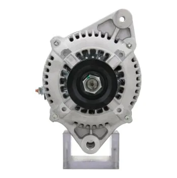Alternátor Alternátor Toyota 70A 100211-9780 +Line
