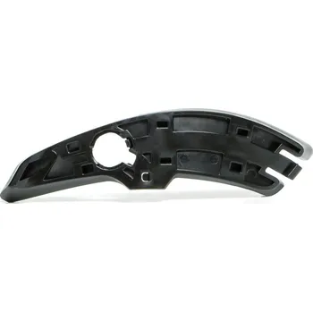 Motodoplněk AGV INTERCOM ADAPTER K5 S (ML-L-XL-2XL) black