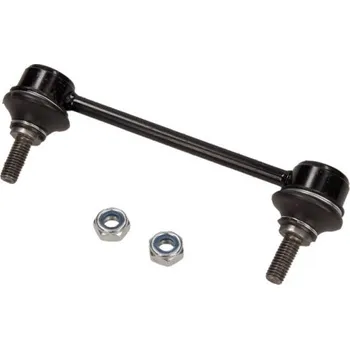 Tyč/vzpěra, stabilizátor Maxgear 72-3315