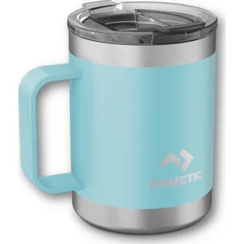 Dometic THM 45 - termo hrnek Lagune (450 ml)